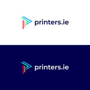 Logo Design by roniwidayat111