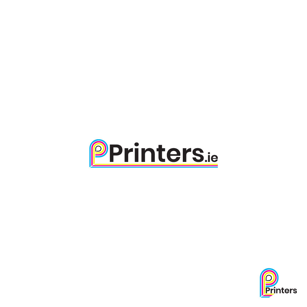 Diseño de Logo por arief.fathin para este proyecto | Diseño #35501359