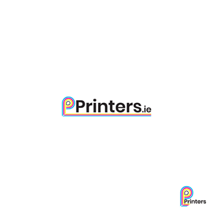 Logo-Design von arief.fathin für dieses Projekt | Design #35501359