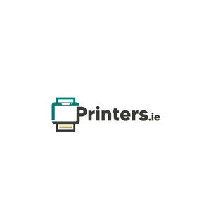 Logo Design by arief.fathin for this project | Design: #35515014