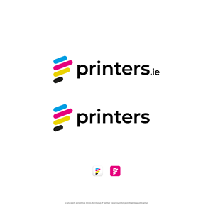 Logo Design by dicubit for this project | Design: #35540510