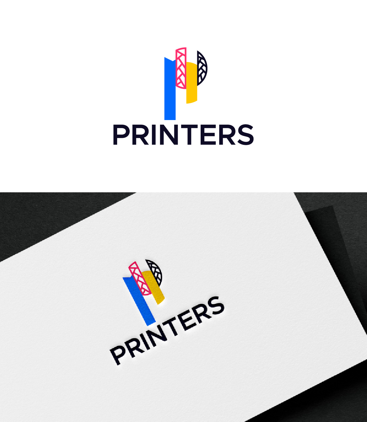 Logo Design by fly  design for this project | Design #35522267