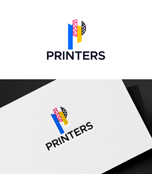 Logo Design by fly  design for this project | Design: #35522267