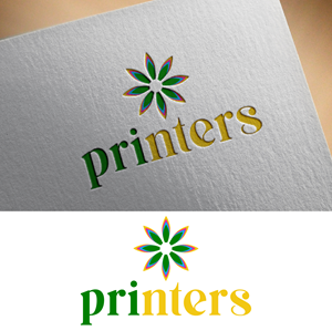 Logo Design by fly  design for this project | Design: #35522269