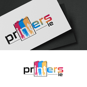 Logo Design by fly  design for this project | Design: #35522270