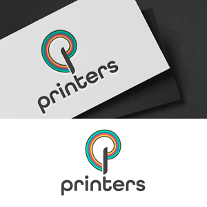 Logo Design by fly  design for this project | Design: #35522271