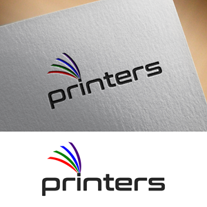 Logo Design by fly  design for this project | Design: #35522272
