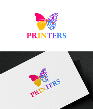 Logo Design by fly  design for this project | Design: #35522280
