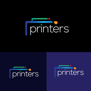 Logo Design by fly  design for this project | Design: #35525933