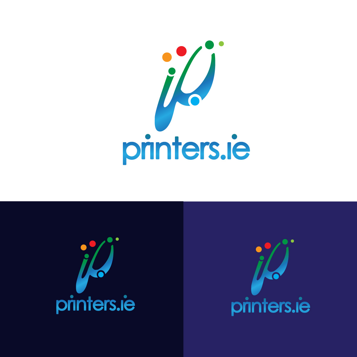 Logo Design by fly  design for this project | Design #35525934