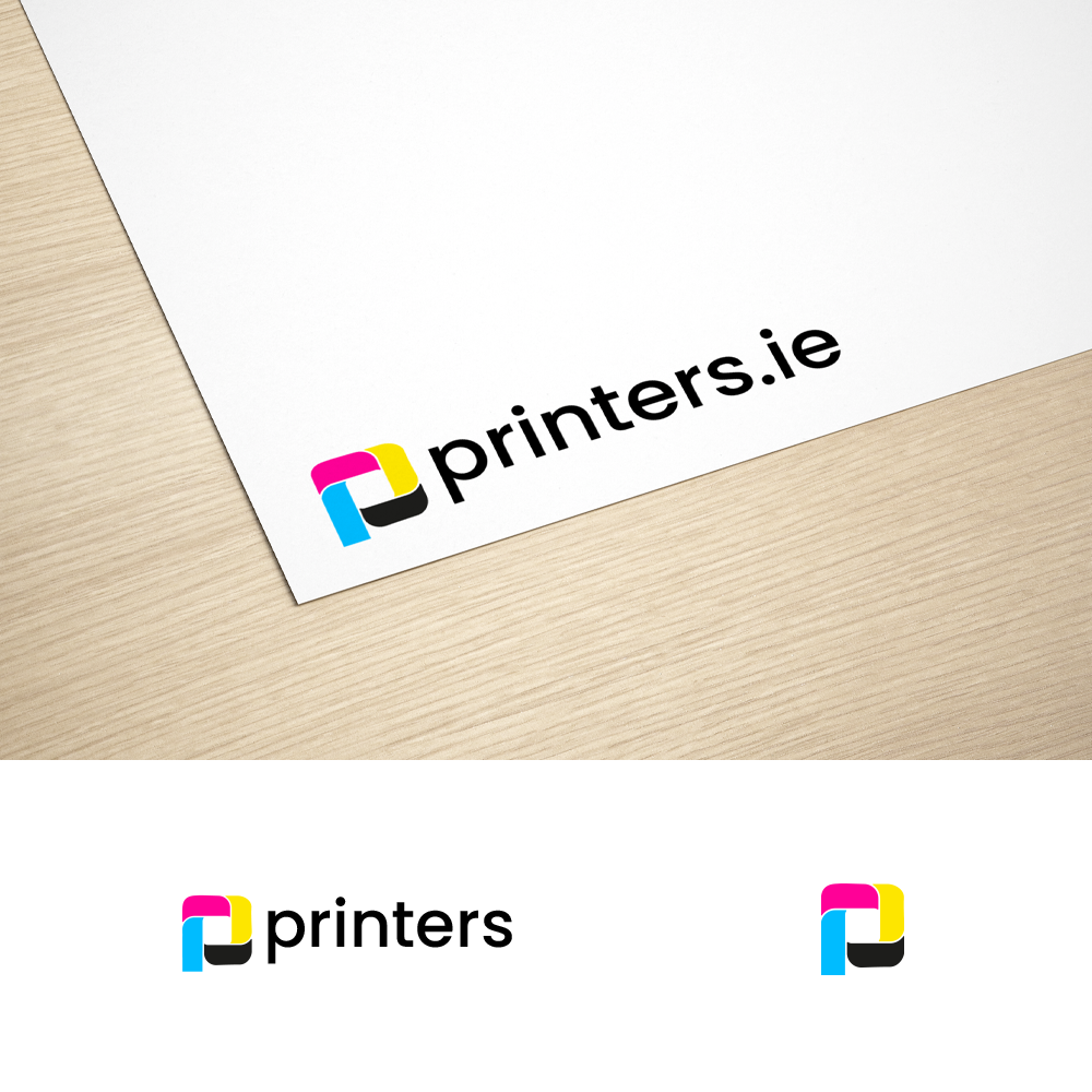 Logo Design by nzdesigners for this project | Design #35512944
