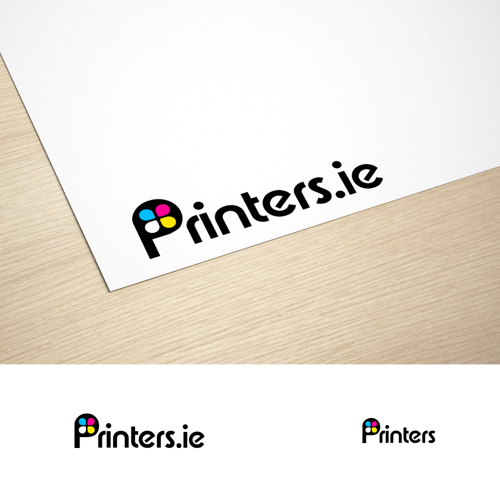 Logo Design by nzdesigners for this project | Design #35512946