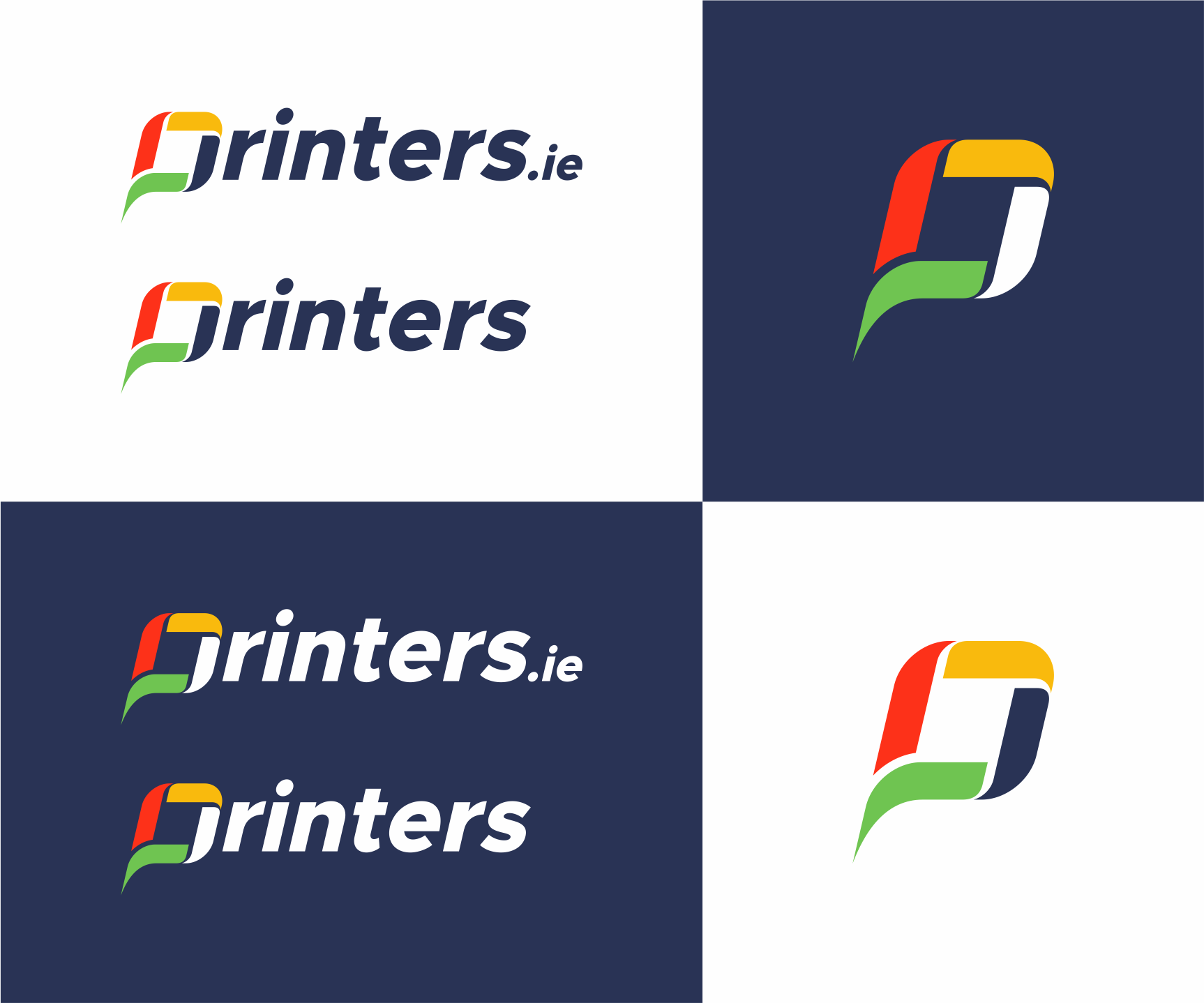 Logo Design by Sibyle for this project | Design #35504270