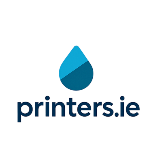 Logo Design by Raj_1980 for this project | Design #35518248