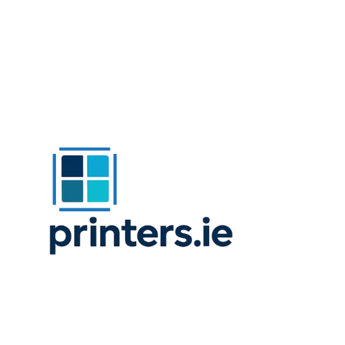 Logo Design by Raj_1980 for this project | Design #35518319