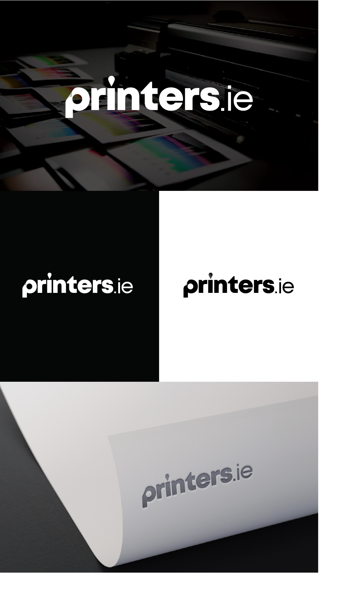 Logo Design by Fusionex Studio for this project | Design #35540070