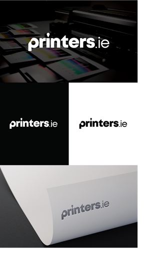 Logo-Design von Fusionex Studio für dieses Projekt | Design: #35540070
