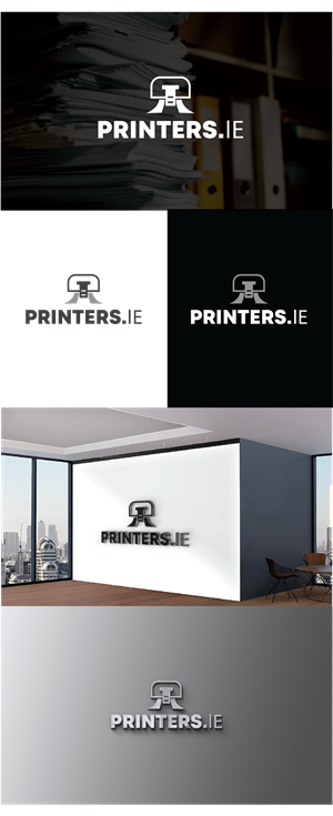 Logo Design by Fusionex Studio for this project | Design: #35540071