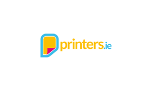 Logo Design by patriciaparadesign for this project | Design: #35547039