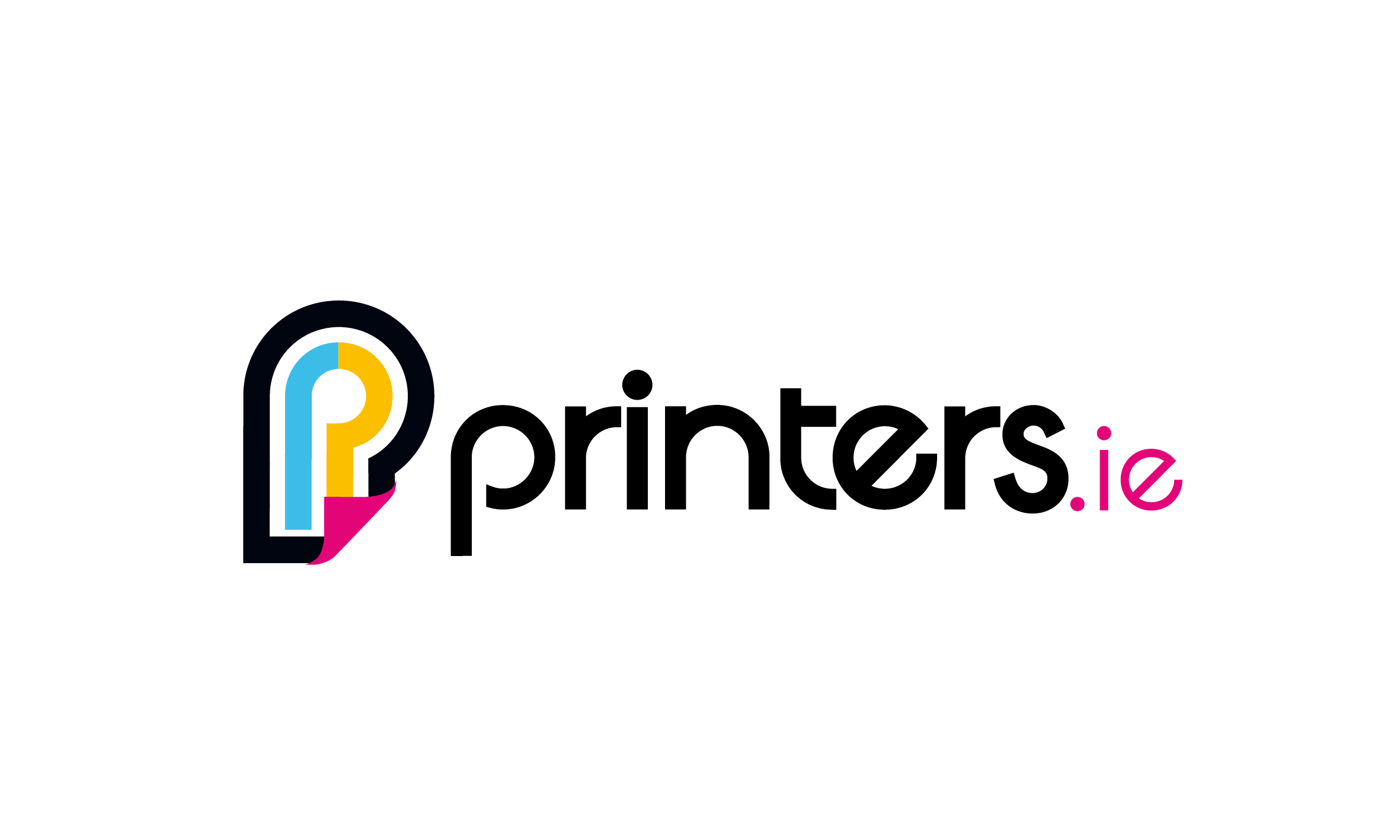 Logo Design by patriciaparadesign for this project | Design #35547342
