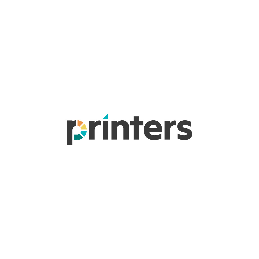 Logo Design by vramar.roy for this project | Design #35502605