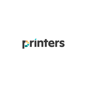 Logo-Design von vramar.roy für dieses Projekt | Design #35502605