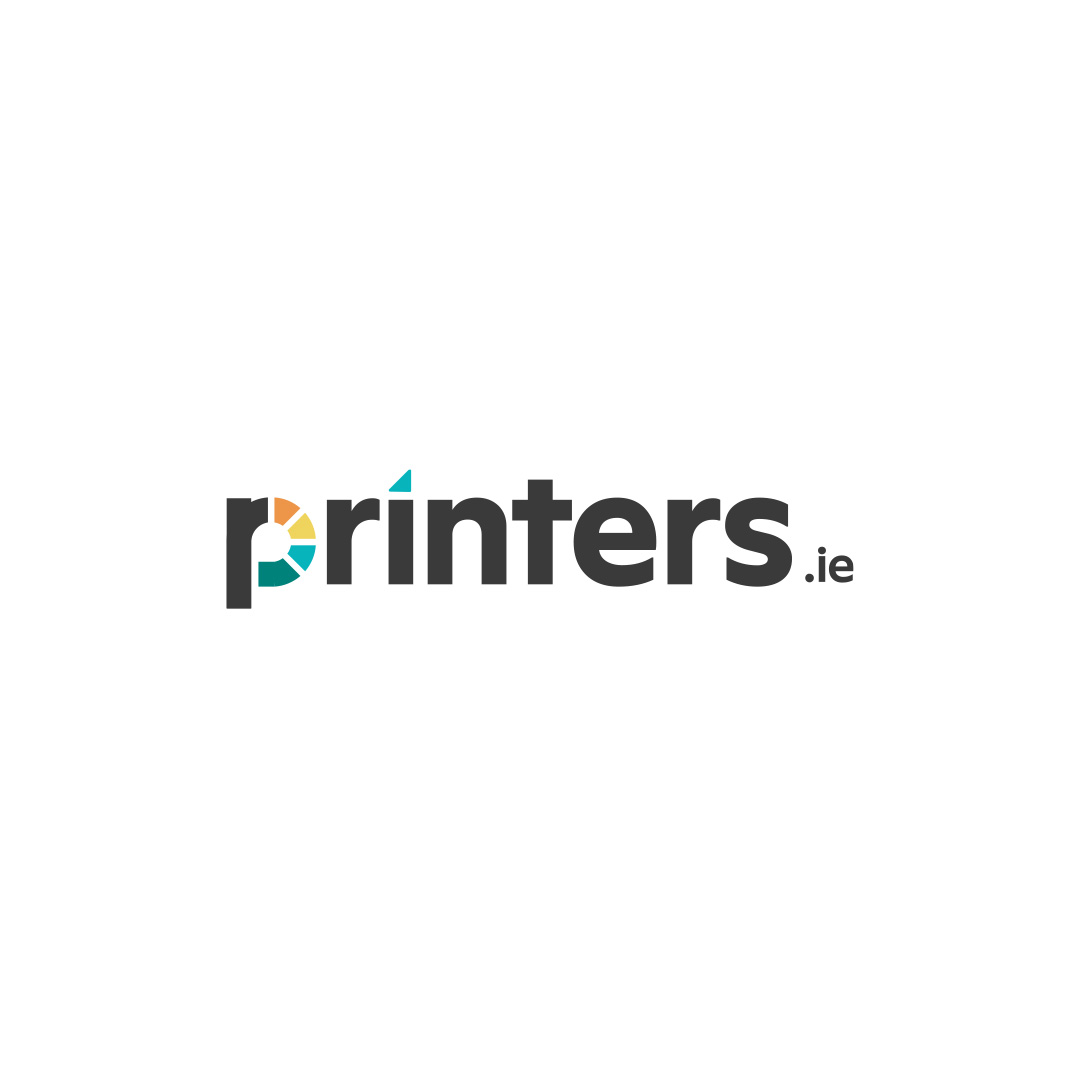 Logo Design by vramar.roy for this project | Design #35502626