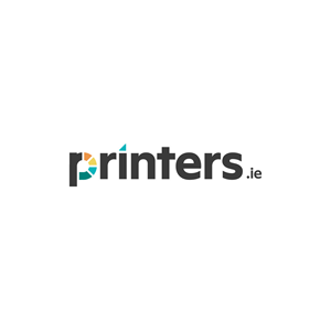 Logo Design by vramar.roy for this project | Design: #35502626