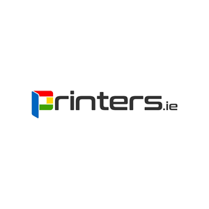 Logo Design by b3no for this project | Design: #35539111