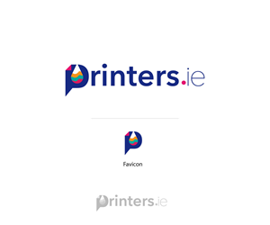 Logo Design by take8