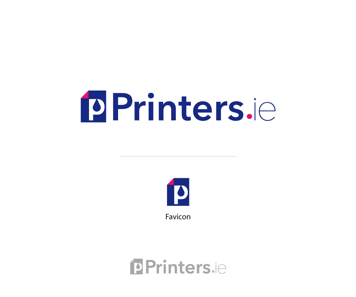 Logo Design by take8 for this project | Design #35508047