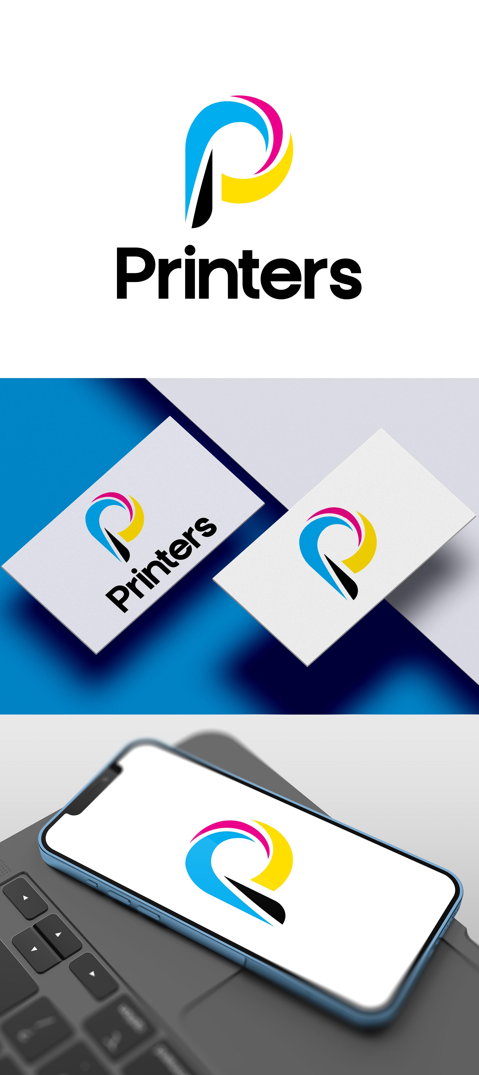 Logo Design by aexoagency for this project | Design #35500744