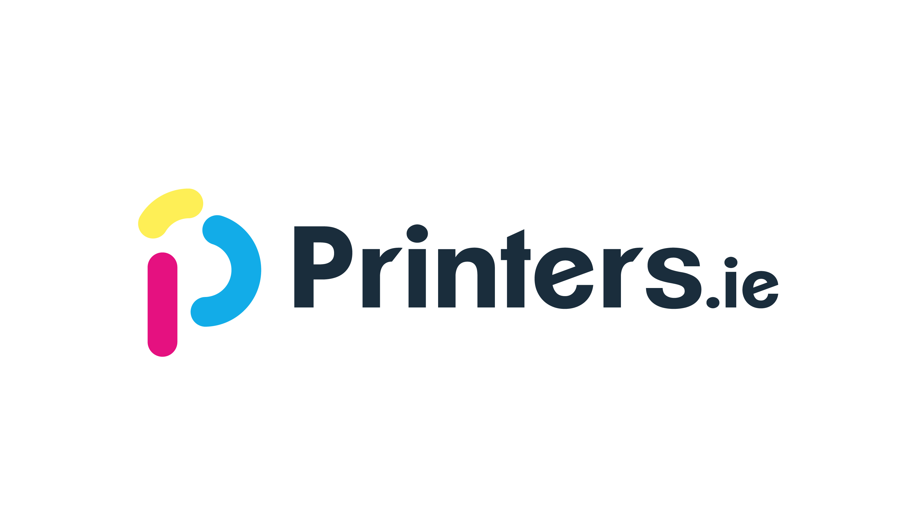 Logo Design by Paras Bali for this project | Design #35551433