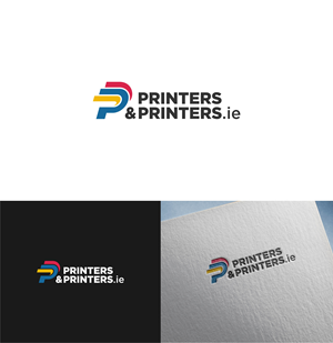 Logo Design by Joenet Jayawarna