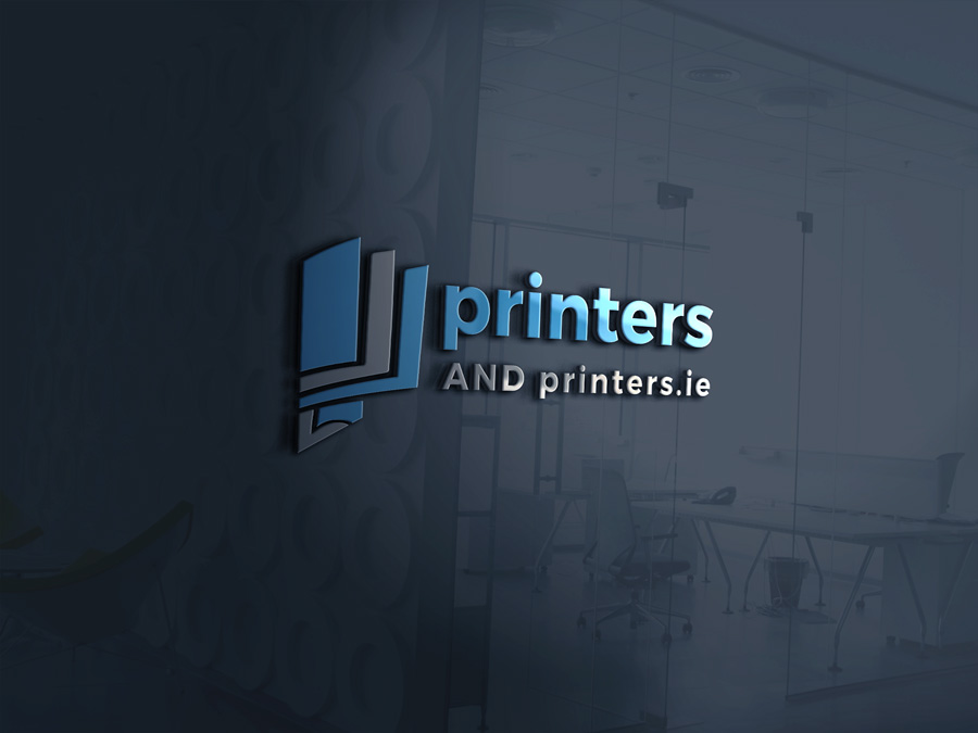 Logo-Design von Kontab für dieses Projekt | Design #35502060
