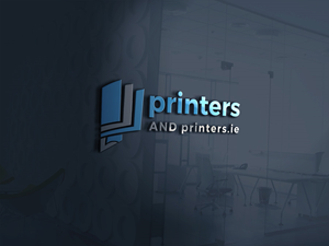 Logo-Design von Kontab für dieses Projekt | Design: #35502060