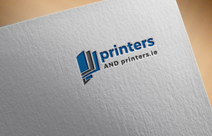 Logo-Design von Kontab für dieses Projekt | Design: #35502063