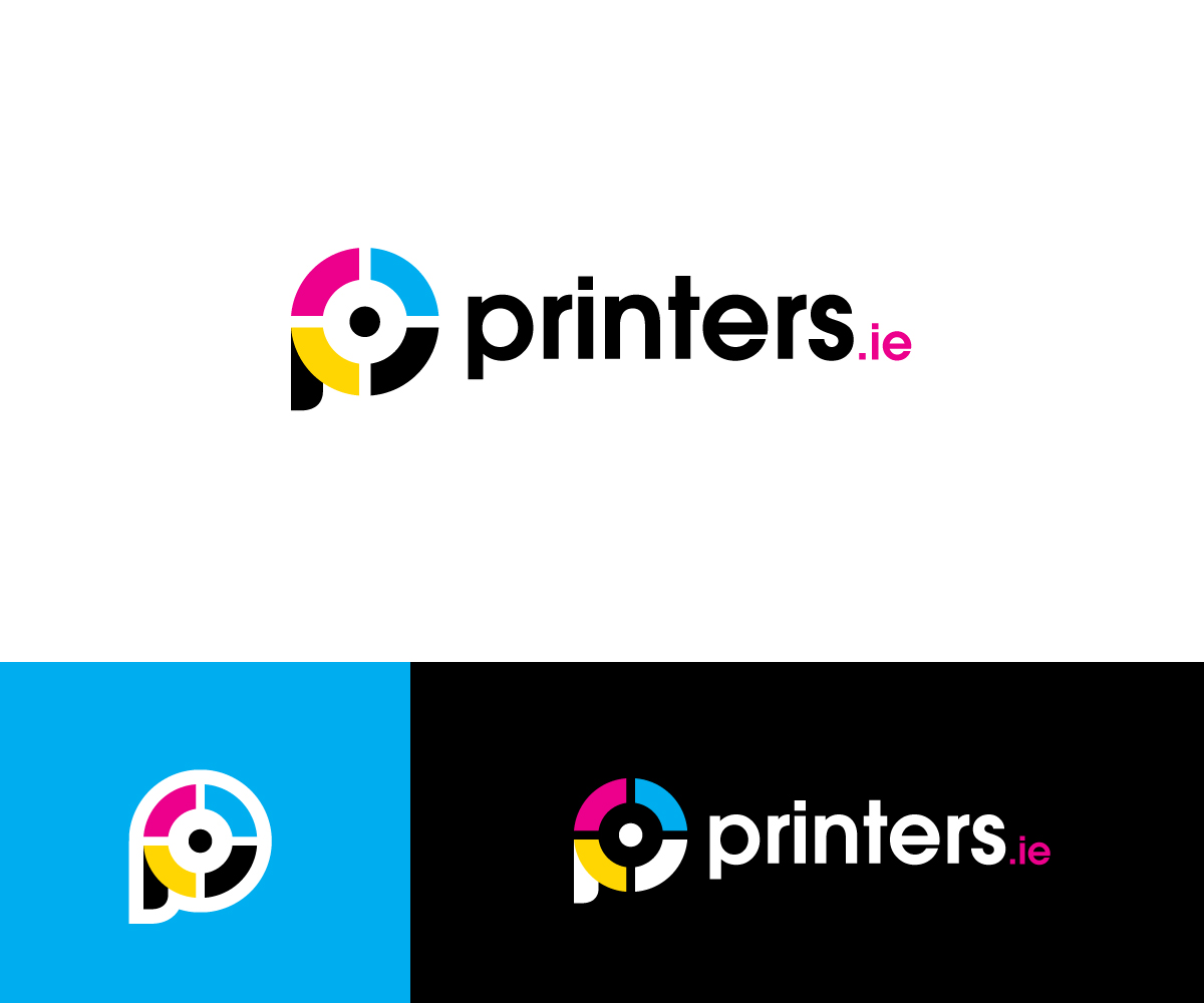 Logo Design by step forward 2 for this project | Design #35506262