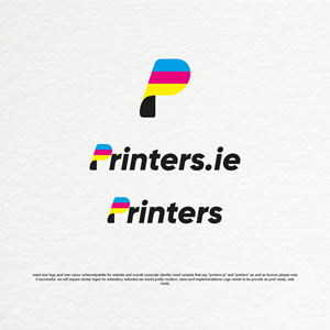 Logo Design by Gracia's Design for this project | Design: #35501328