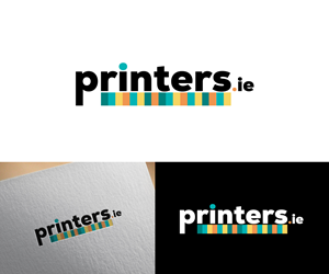 Logo Design by Ansh Design for this project | Design: #35501440