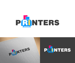 Logo Design by Ansh Design for this project | Design: #35501441