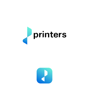 Logo-Design von I designs für dieses Projekt | Design: #35502368