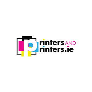 Logo Design by geni for this project | Design: #35528910
