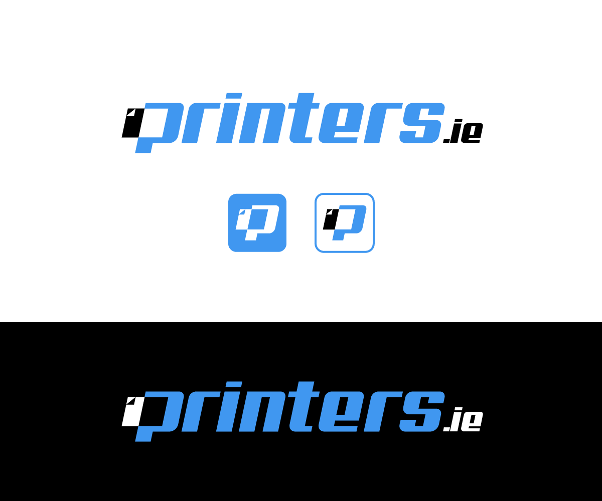 Logo Design by Ayub Zafar for this project | Design #35510521