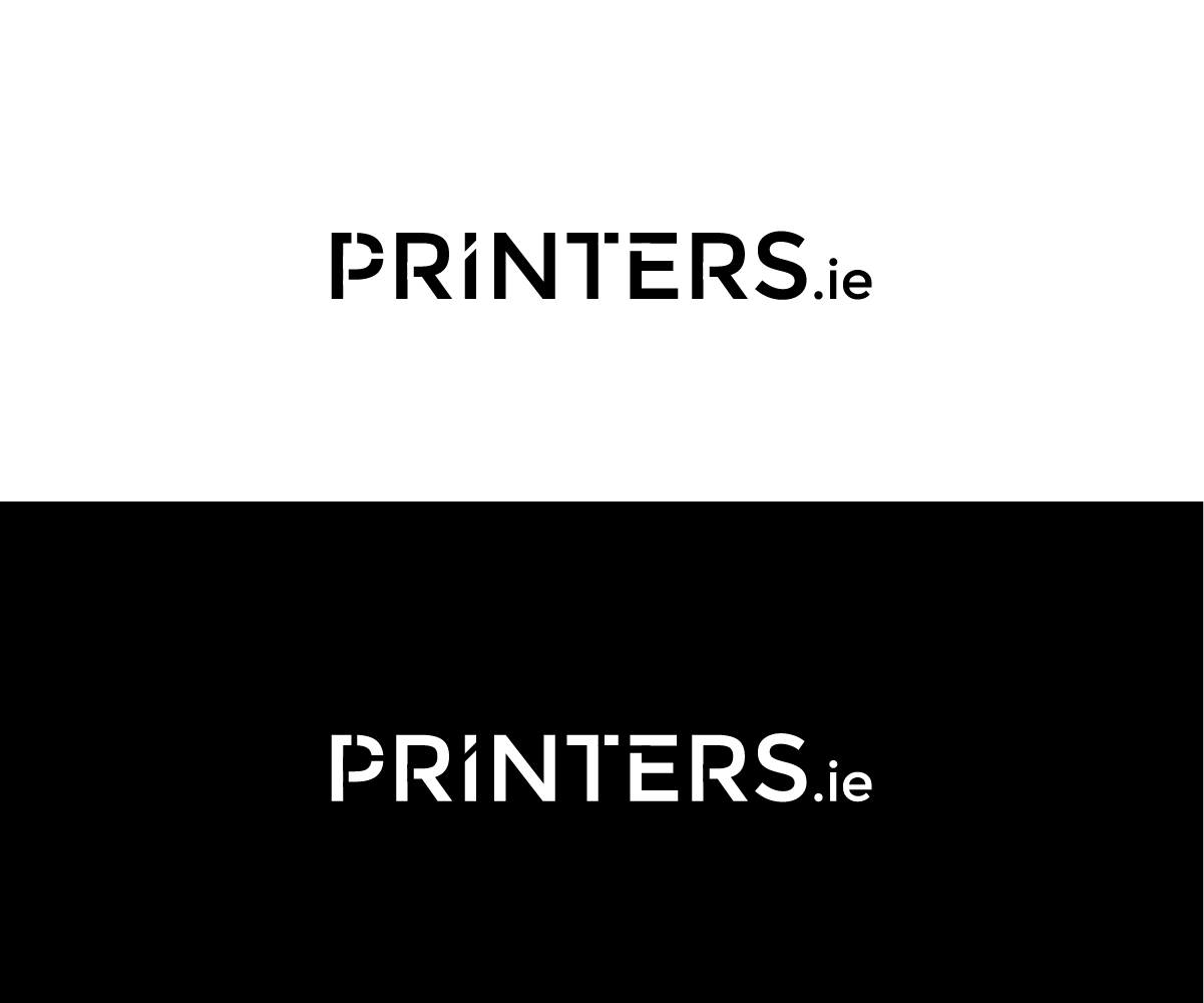 Design de Logo par AlphabetZero.co.uk pour ce projet | Design #35510978
