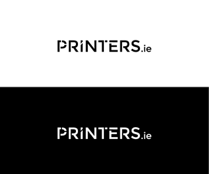 Logo Design by AlphabetZero.co.uk for this project | Design: #35510978