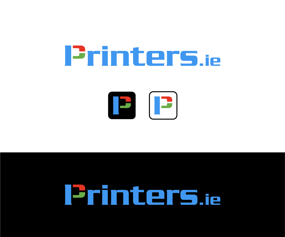 Logo Design by Ayub Zafar for this project | Design #35511015