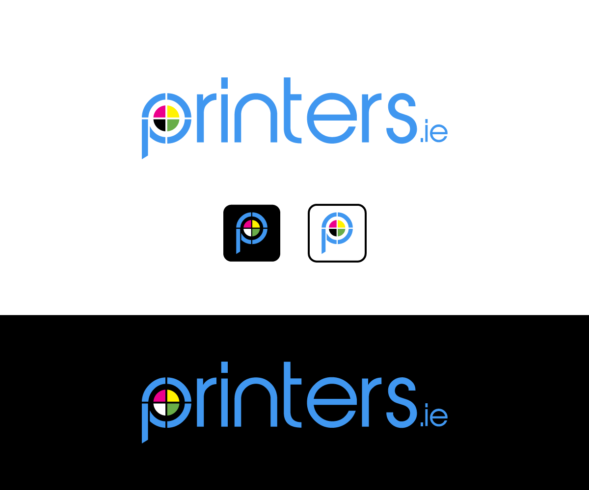 Logo Design by Ayub Zafar for this project | Design #35511049