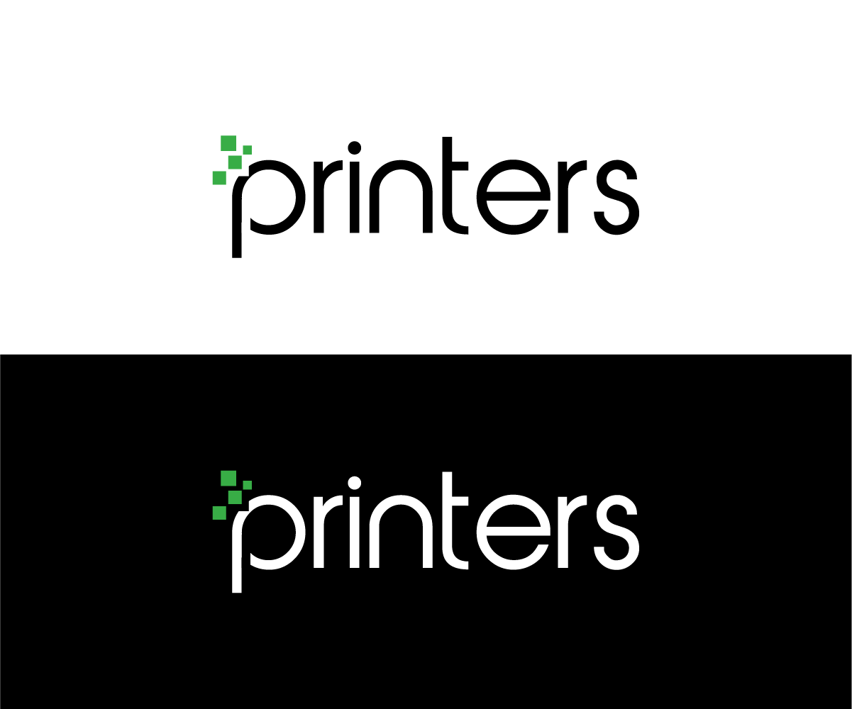 Logo Design by Ayub Zafar for this project | Design #35511057