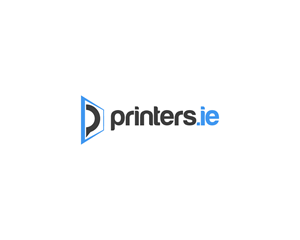 Logo Design by Janna Design for this project | Design: #35501965
